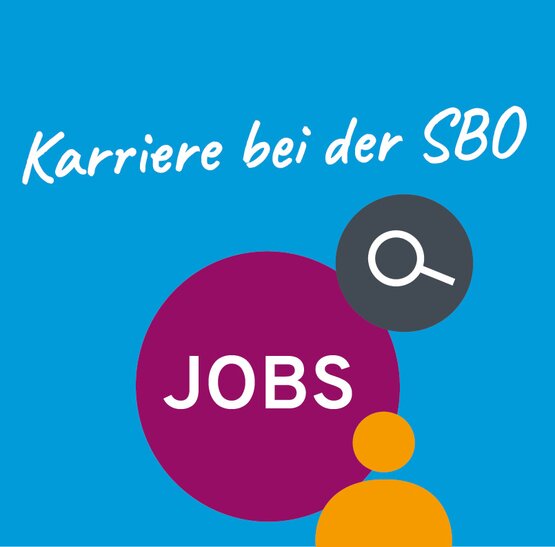 banner_jobs.jpg